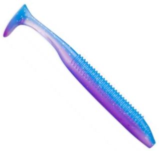 Storm Slop Hopper 5cm 5kpl - Lapiopyrstöiset kalajigit - 34003017172 - 1