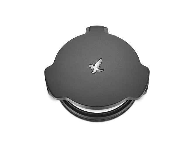 Swarovski SLP-O-56 Linssisuoja - Linssisuojat - 9006325080452 - 1