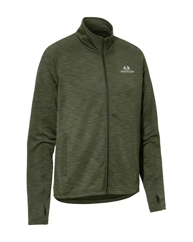 Swedteam Ultra Light Sweater M - Metsästäjän paidat - 7330144002022 - 1