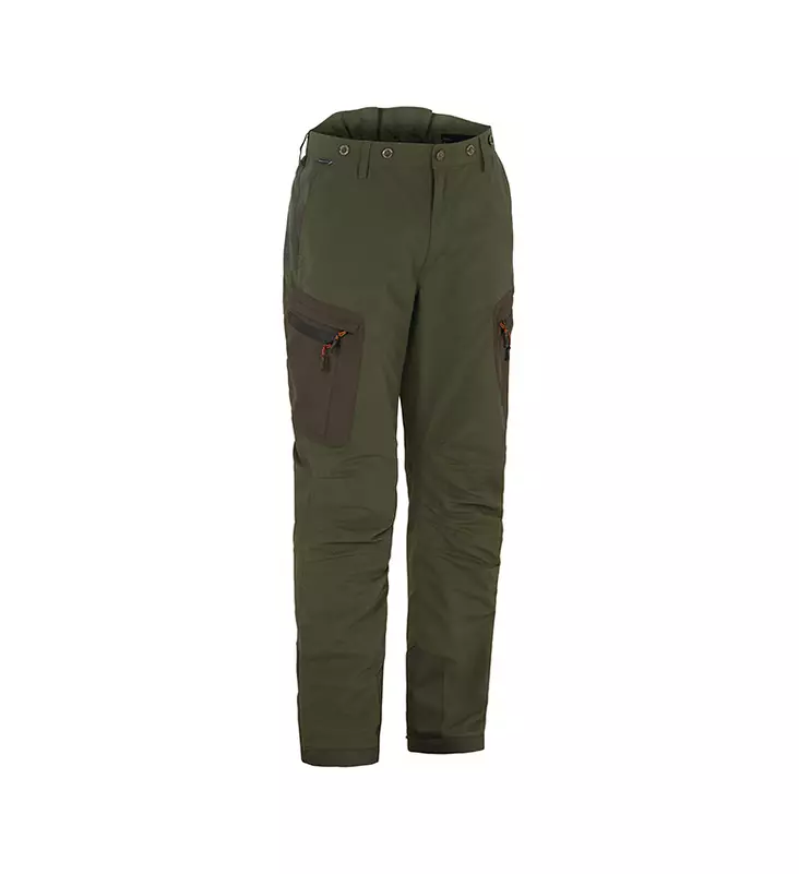 Swedteam Ultra M's Pro Trouser - Miesten metsästyshousut - 7330144022112 - 1