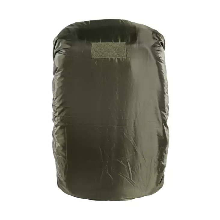 Tasmanian Tiger Raincover S Olive - Taktiset reput ja varustelaukut - 4013236074512 - 2