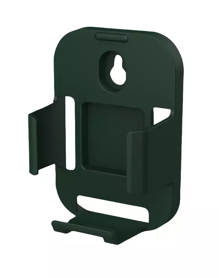 Tendy Lucus - Vakuumikoneet ja -tarvikkeet - 7350166090142 - 1