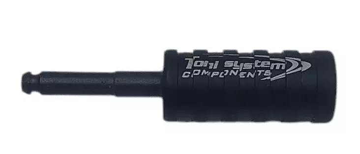 Toni System viritinvipu Benelli - Sekalaiset metsästystuotteet - TSLAM2B - 1