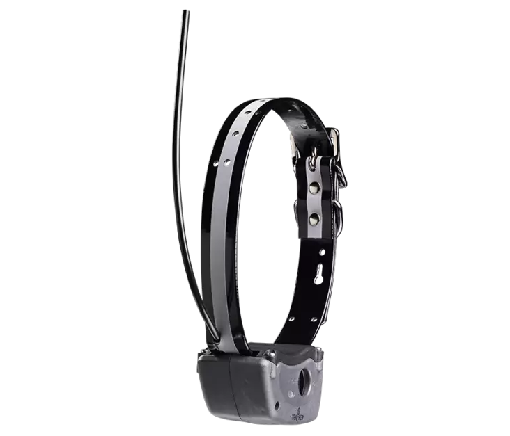 Tracker G10i - Tracker-koiratutkat - 6438103002852 - 1