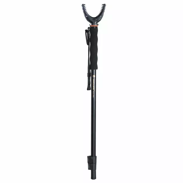 Vanguard Quest M62 - Bipodit ja ampumatuet - 4719856235752 - 1