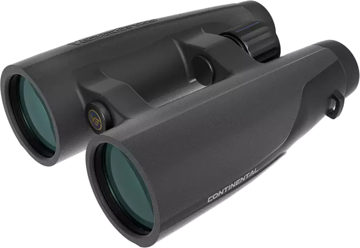 Vector Optics Continental 15x56 ED Binocular - Perinteiset katselukiikarit - 6976386126402 - 1