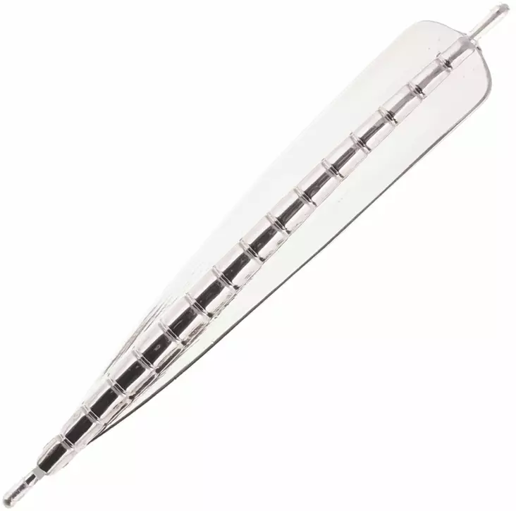 Veka Liukupilkki 75mm - Pystypilkit - 11205052 - 1