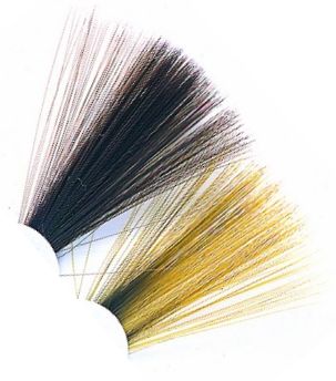 Veniard Tail Fibre Fibbets - Muut sidontatarvikkeet - 408500002 - 1