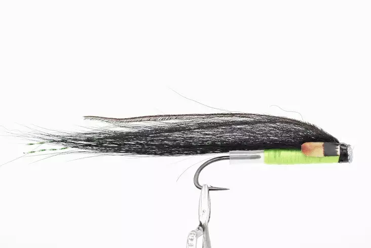 ViMu -putkiperho - Putkiperhot - 8859202530042 - 1