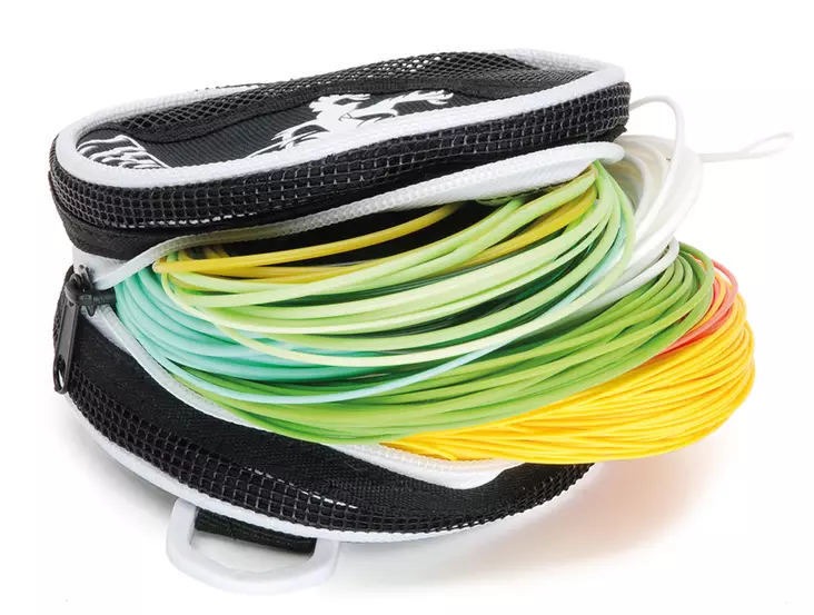 Vision Ace Head Wallet - Muut laukut - 6417512821032 - 2