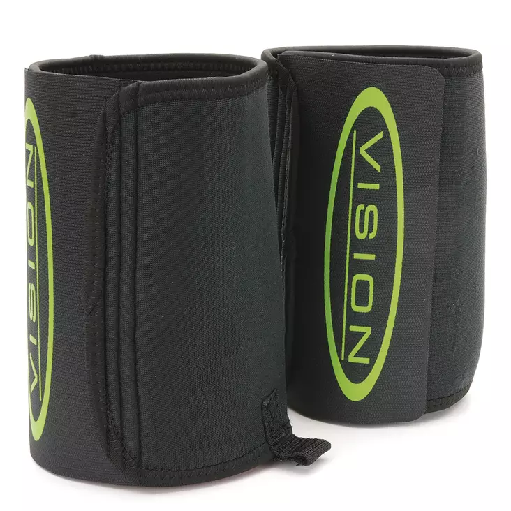 Vision Gravel Guard - Sekalaiset - 4712459539012 - 3