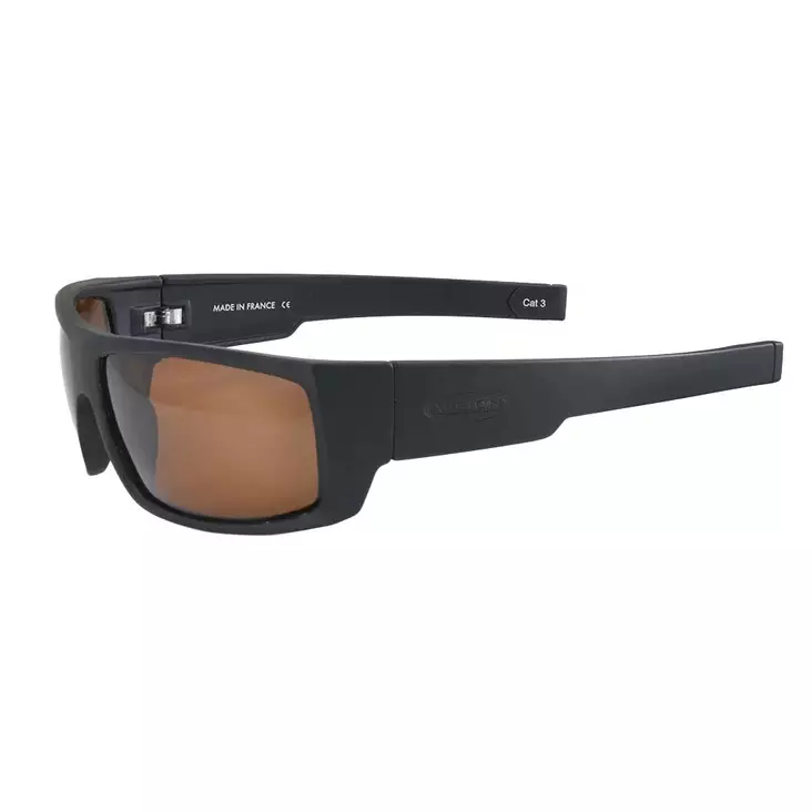 Vision Salora Sunglasses - Muovilinssit - 6417512849432 - 1