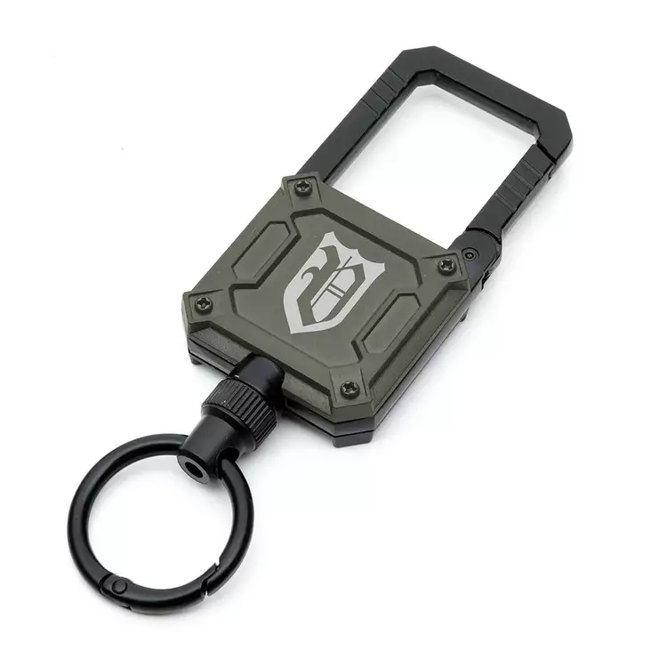 Vision Tactical Magnet Zinger - Jojot - 6417512846462 - 1