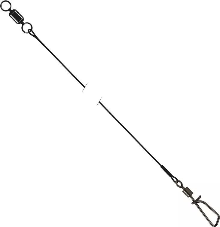 VMC C708 Blackflex T 15cm 7kg 3kpl - Valmisperukkeet - 3422993071022 - 1