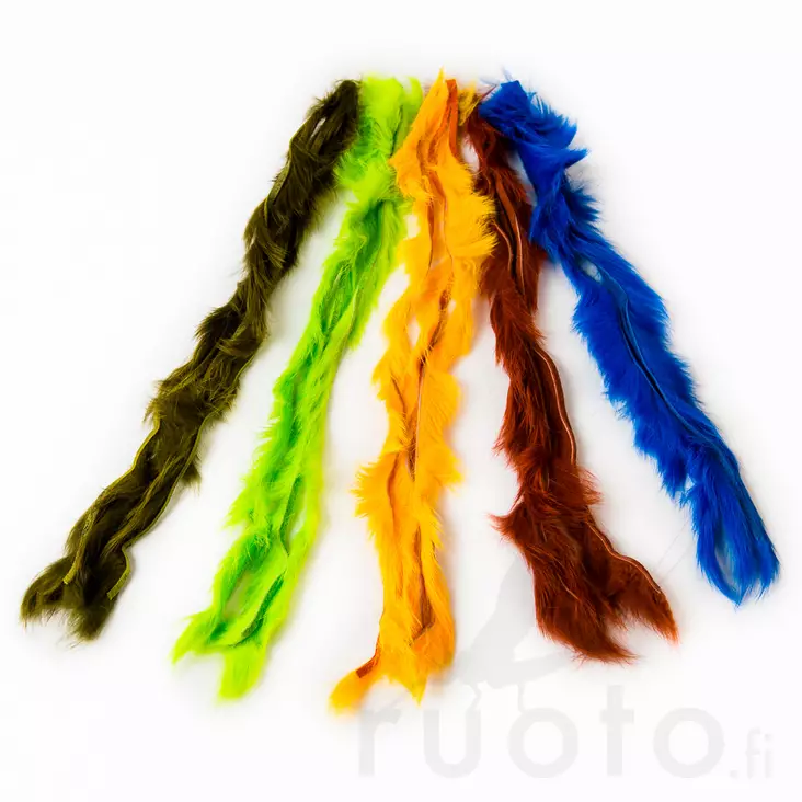 Wapsi Rabbit Zonker - Zonkerit - 405003000102 - 1