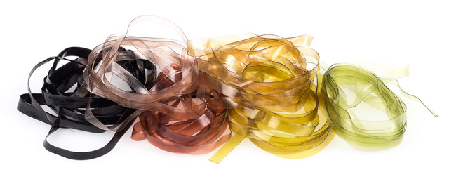 Wapsi SOW Scud Back - Selkämateriaalit - 4060070002 - 1