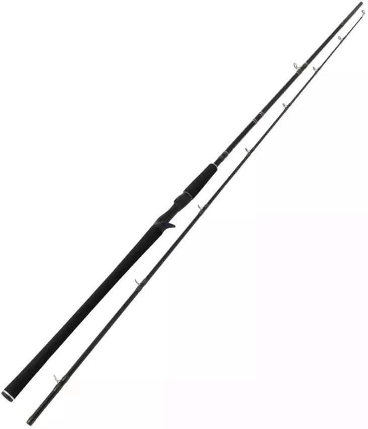Westin W2 Powercast-T - Muut hyrräkelavavat - 5707549491232 - 1