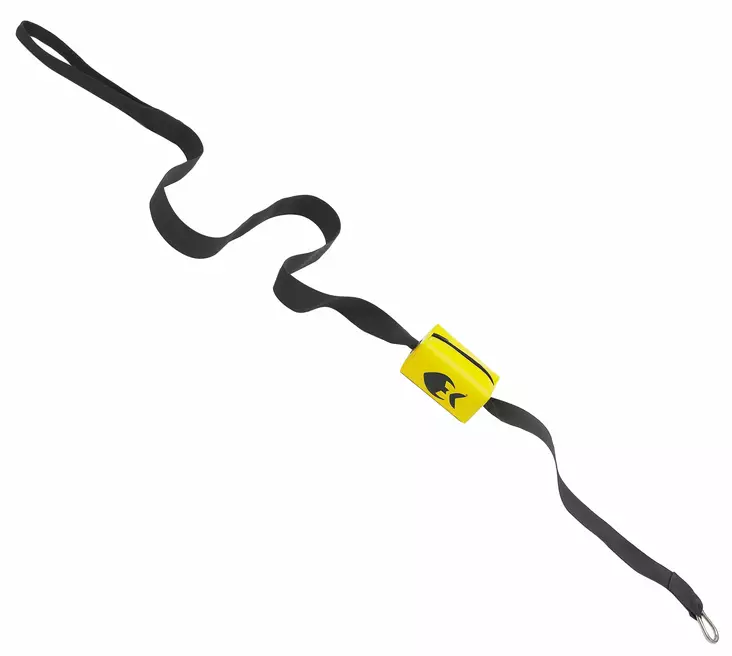 Westin W3 Drift Sock Harness - Laukaisimet ja vetouistelutarvikkeet - 5707549414712 - 2