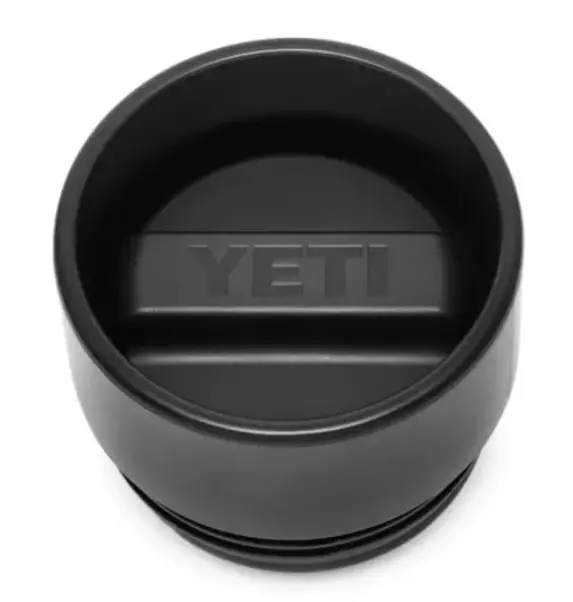 Yeti Rambler Bottle Hot Shot Cap - Termospullot ja -mukit - 888830099292 - 1