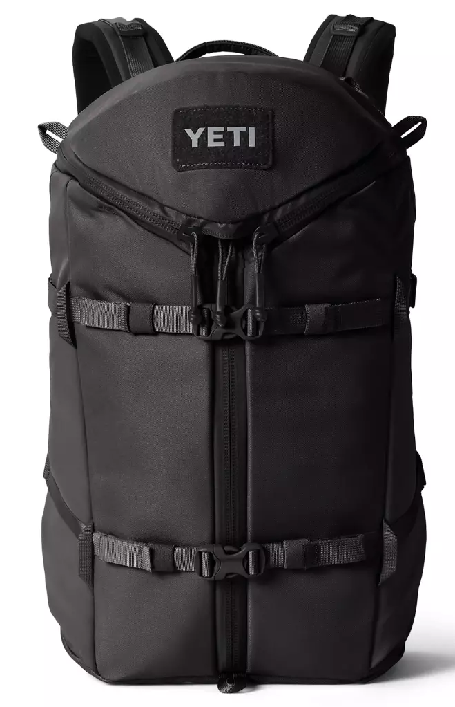 Yeti Ranchero 22L - Reput - 888830436912 - 1