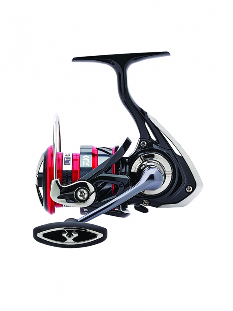 daiwa lt 1000