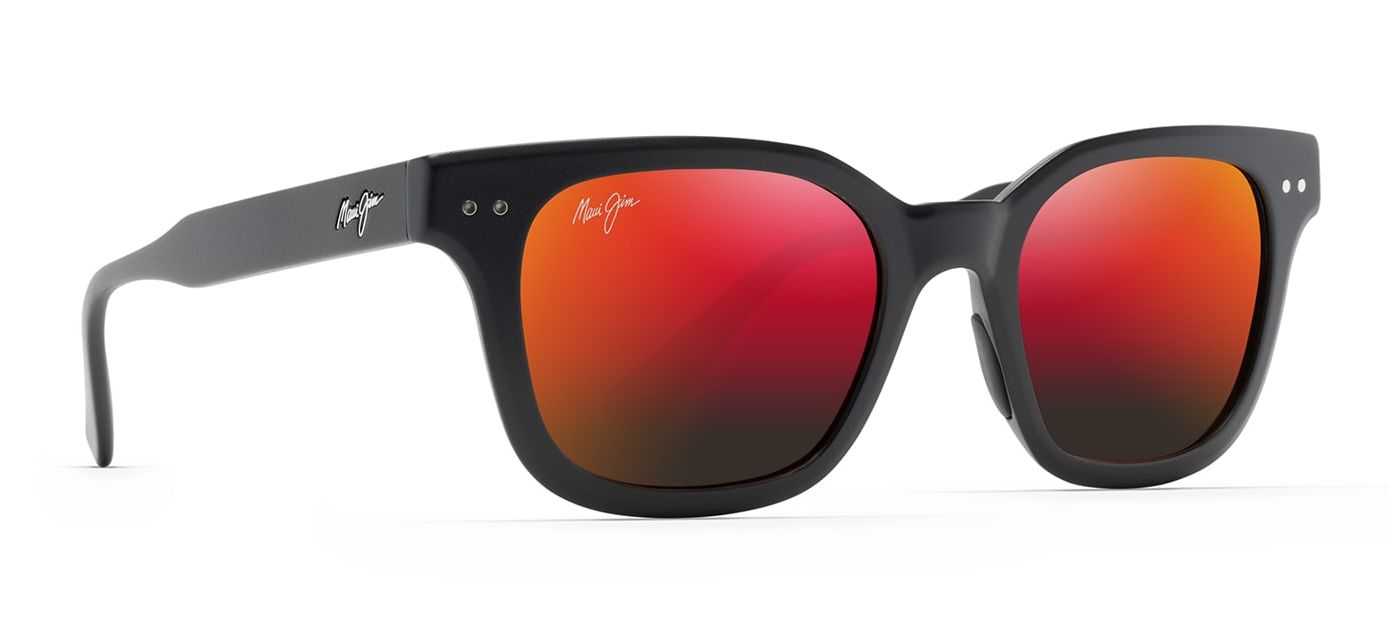 Maui Jim Lava Lens atelieryuwa.ciao.jp
