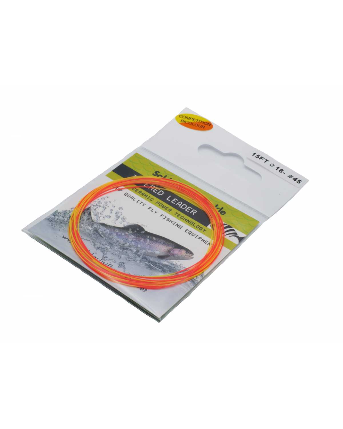 New And Improved DAM Tectan Superior Monofilament Back In Stock At ! /DAM-Tectan-Superior -Monofilament-Line--300m_p.html - Foto 7