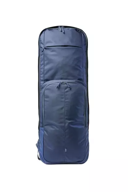 5.11 LVC M4 Peacoat - Pehmeät aselaukut kivääreille - 198900017393 - 1
