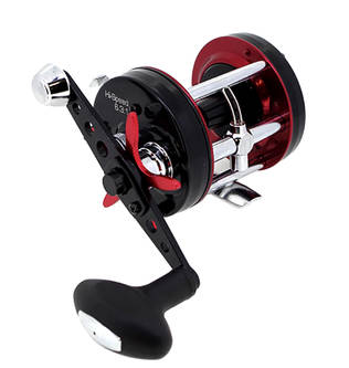 Classic Baitcasting Reels For Fishing Shop Online At Ruoto
