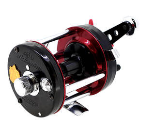 Classic Baitcasting Reels For Fishing Shop Online At Ruoto
