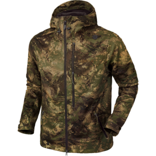 best midweight hunting jacket