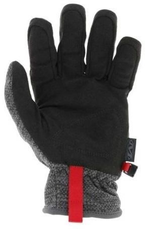 Mechanix ColdWork FastFit - Taktiset käsineet - 781513650943 - 2