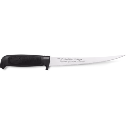 Marttiini Basic Fileting Knife 7,5" - Fileerausveitset - 6416885502203 - 2
