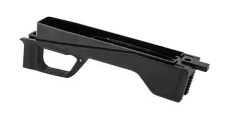 Tikka ACE Mag Well T1x - Tikka T3x -tukkien osat - 6438053228913 - 1