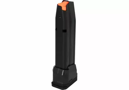 Sig Sauer P211/P320 9mm 23rd Magazine - Sig Sauer - 798681730353 - 2
