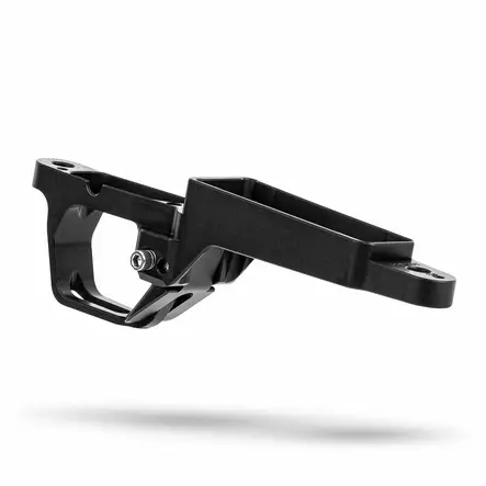 MDT Hunting Bottom Metal Tikka T3X - Tukkien lisävarusteet - 990482727123 - 2