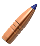 Barnes Tipped TSX BT 9,3mm 16,2g 50pcs - 9,3 mm luodit - 716876366743 - 1