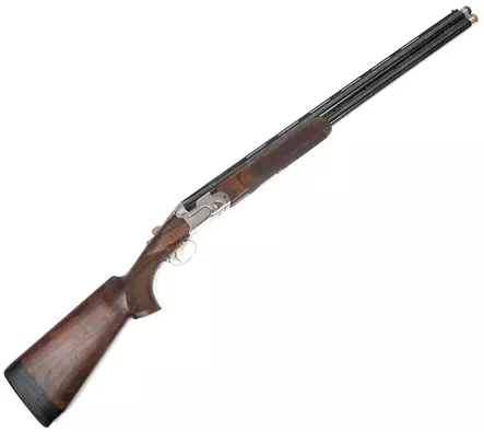 Beretta DT11 12/76 28" - Käytetyt haulikot - K01843 - 1