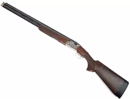 Beretta DT11 12/76 28" - Käytetyt haulikot - K01843 - 2