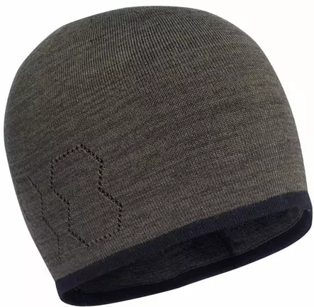 Beretta Merino Beanie - Metsästäjän päähineet - 8051832553693 - 1