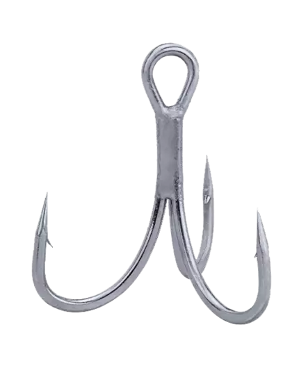 BKK Fangs 63 UA - Uistinkoukut - 6939067094063 - 2