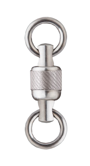 BKK Infinity Swivel - Uistinrenkaat - 6939067087713 - 2