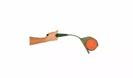 Caldwell Clay Launcher - Savikiekot ja heittimet - 661120055013 - 2