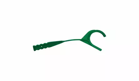 Caldwell Clay Launcher - Savikiekot ja heittimet - 661120055013 - 1