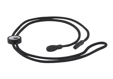 Costa Fathom Cord - Tarvikkeet - 097963428613 - 1