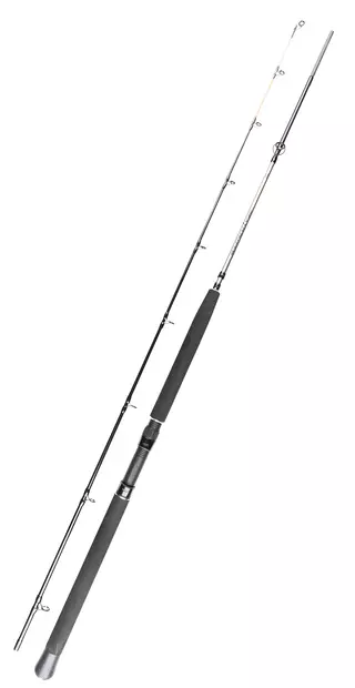 Daiwa Seahunter Trolling - Daiwa-vetouisteluvavat - 5055545256233 - 1
