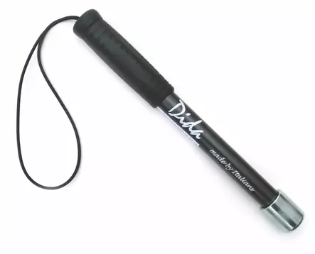 Dida Pappi - Haavit - 6430010617013 - 2