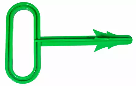 Eurohunt Butt Off - Sekalaiset metsästystuotteet - 4250392317583 - 1