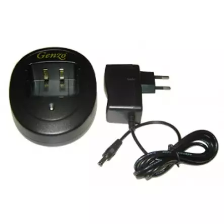 Genzo Lataustelakka XT/BT - Genzo-puhelimet ja -tarvikkeet - 201503 - 3