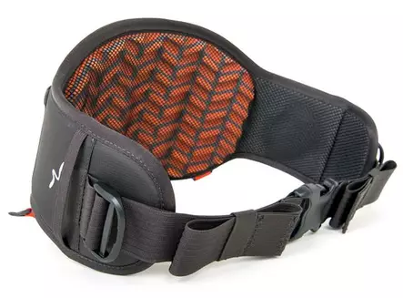 Guideline Experience Support Belt - Sekalaiset - 7033840135833 - 2